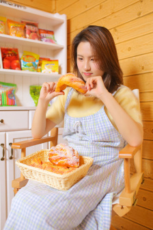 最好看免费视频